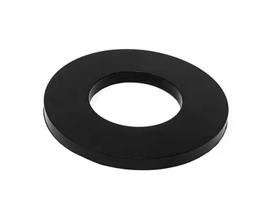 CK VLV 2" SEAT, VMQ