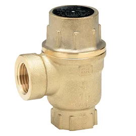 Thermoelement Steam Traps Miyawaki W2 (for Radiators)