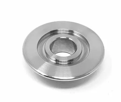 SRC/ARC EXPANSION WASHER 1.5"