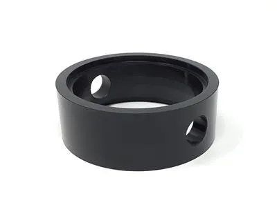 BFLY VLV, 2.5" EPDM SEAT