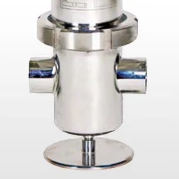 Ultrafilter Elementer SRF 80'er (AG & HD)