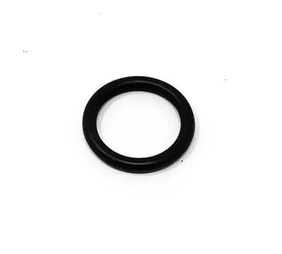 SRC-SB O-RING EPDM