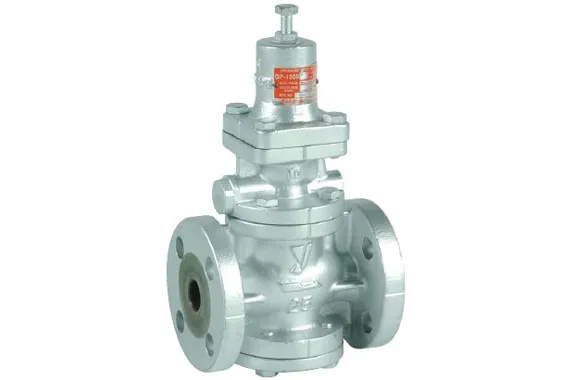 Pressure Reducing Valve Yoshitake GP-1000S