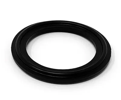 CK VLV 1-1.5 INCH EPDM BODY GSKT