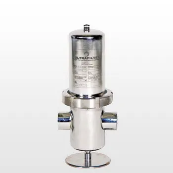 Ultrafilter Elementer SRF 80'er (AG & HD)