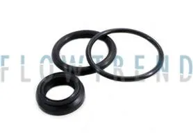 SERVICE KIT EPDM UNIQUE SSV SPC-1/7710 STD/LS/MAN./MAN.REG.SHUT OFF 38/DN40/1 1/2"