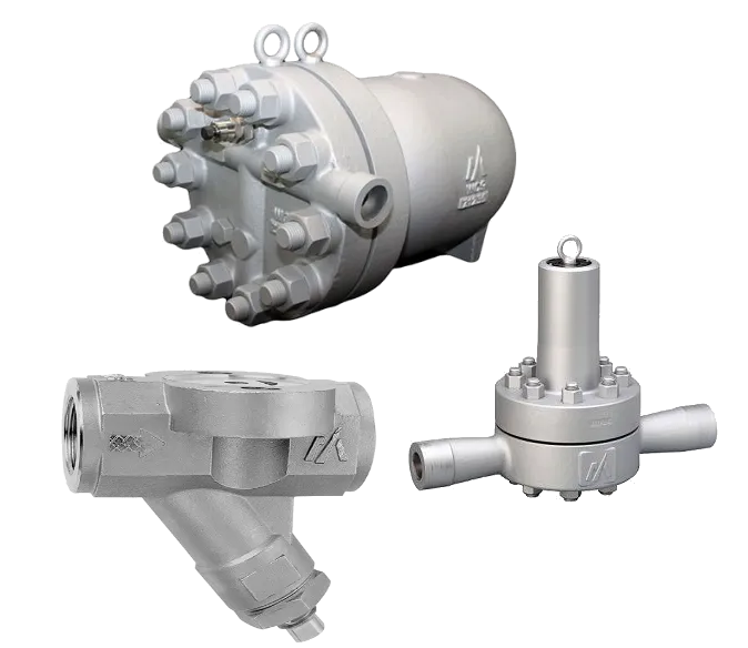 Японское качество и опыт<br>более 80 лет