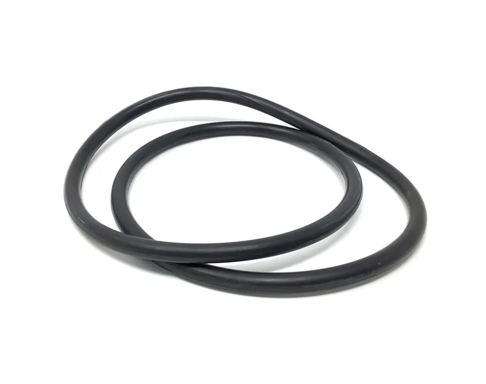MC2 CASING O-RING (NBR)