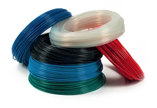 PA 12 ether hf air mb longlife Mebra