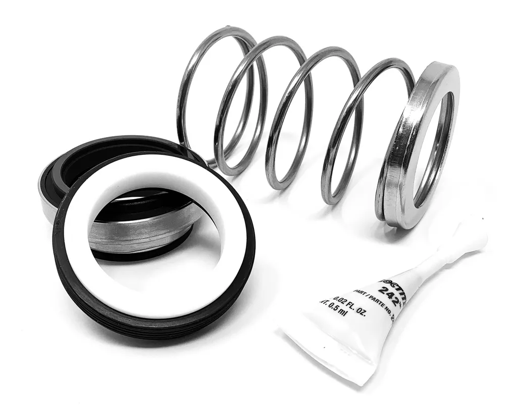 KC2/ZC2 1.25" PSK C/CE/N