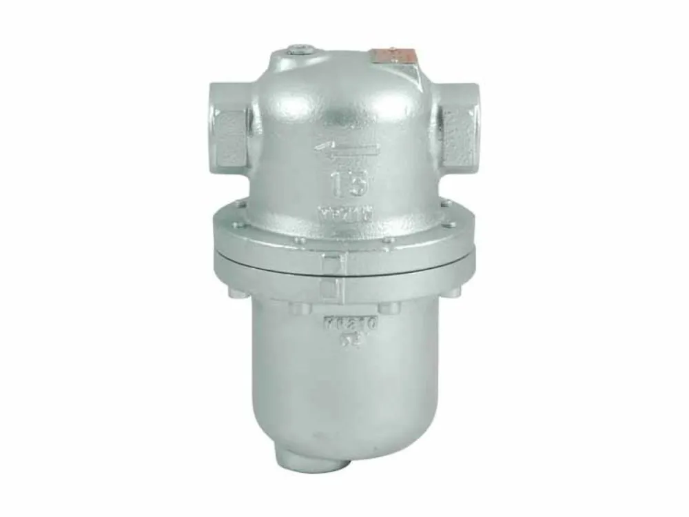 Pressure Reducing Valve Yoshitake DS-1