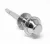 361TR DIVERT STEM ONLY 2.0"