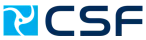 CSF