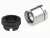 Standard mechanical seals MSG 7