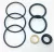 SERVICE KIT EPDM UNIQUE SSV/ 7000 STANDARD/LONG STROKE/MANUAL CHANGE OVER 51/DN50/2"