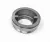 STATIONARY SEAL RING MR-185/200 3A