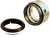 Standard mechanical seals MSG 89K
