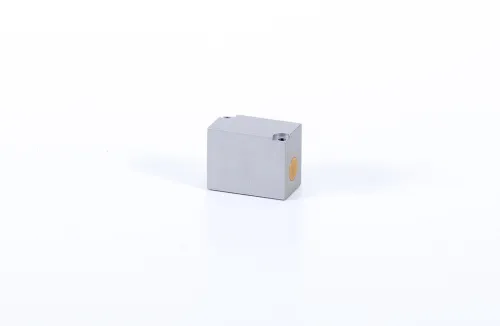 Valves for manifolds Logic element ES 304