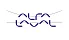 Alfa Laval