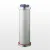 Ultrafilter Filter P-SRF 0036 - 6000 l/min - 1 1/4"