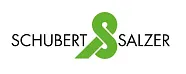Schubert&Salzer
