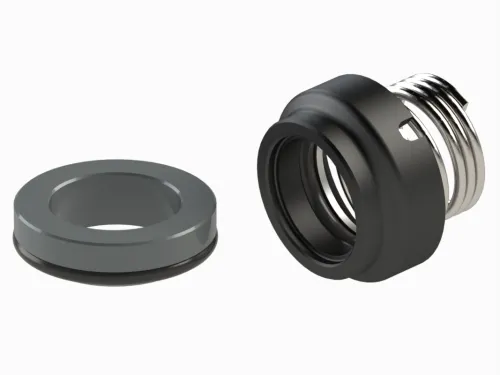 Standard mechanical seals MSG 1N