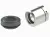 Standard mechanical seals MSG 7