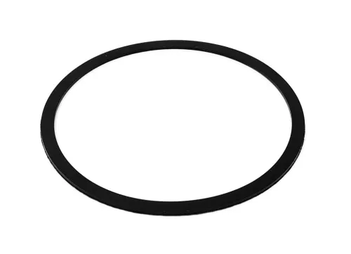 SRU-5, SEAL WASHER HYC 55MM FDA NBR