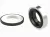 Standard mechanical seals MSG L5