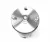 SRC ACT N/C STD 1.5-2.5" POL