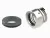 Standard mechanical seals MSG 2R