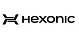 Hexonic