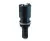 Ultrafilter Prefilter PE 0288 - 2880 m3/h - 3"