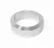 SUPPORT RING 4.0" (POS 6C)