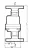 Steam Traps Miyawaki GC1V