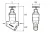 Thermodynamic Disc Steam Traps Miyawaki SV-N