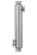 DNA heat exchangers