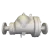 Steam Traps Miyawaki GH5