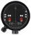 Control- and feedback head for integrated mounting on Robolux valves Type 2036/8685
