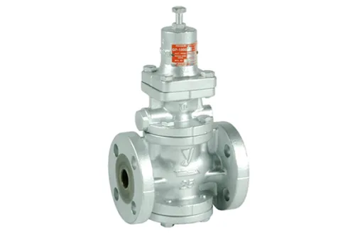 Pressure Reducing Valve Yoshitake GP-1000TS