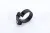 Fastener | for SM - proximity switch | R-series | round cylinders HAFNER RX