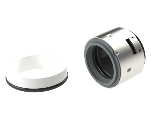 Standard mechanical seals MSG L352K