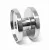 SRC DIVERT PLUG 4.0"