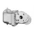 Steam Traps Miyawaki GH2/4/6/8