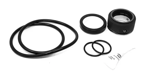 MC2-2X1.5 1.375 T8B2 PSK C/CE/N