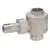 Diaphragm Steam Traps Miyawaki DC2R (for Sterilizers)