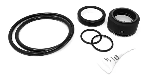 MC2-3X2.5 1.375 T8B2 PSK C/CE/FPM