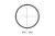 Double acting cylinder | through piston rod | magnetic piston | A-series HAFNER AJ