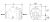 Steam Traps Miyawaki GH5