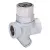 Thermodynamic Disc Steam Traps Miyawaki S55H